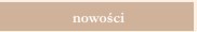 nowo�ci