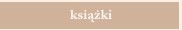 ksi��ki